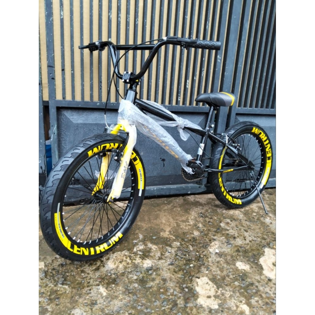 SEPEDA SMP/SEPEDA ANAK SD/SEPEDA ANAK SD PEREMPUAN/SEPEDA ANAK SD LAKI LAKI/SEPEDA ANAK SMP/SEPEDA A