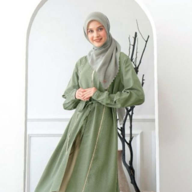 HAITWO HAICLAS CPL WOMEN 001 Couple HAICLAS