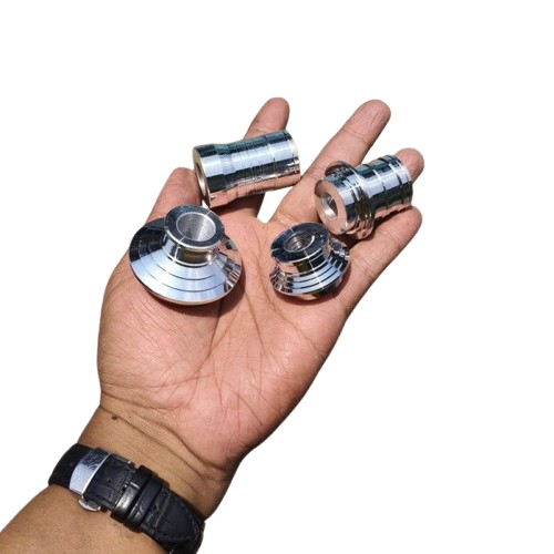 boshing gear box rcb/boshing tromol kaze /tromol Scoopy