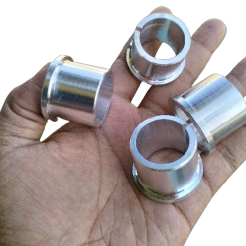 bosing ring shok as 26 ke 30 /ring boshing Satria Fu ke as 30