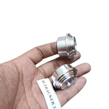 BOSHING GEARBOX DEPAN TROMOL D-TRACKER/KLX/NINJA R AS 12 1 set  PNP SHOCK DEPAN Gl MP Tiger CBR