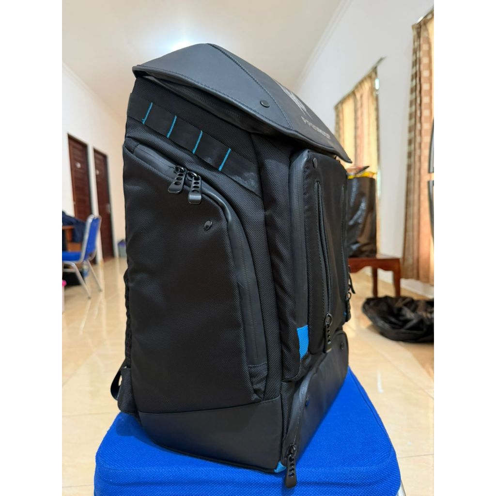 Tas Acer Predator Original – Second Seperti Baru