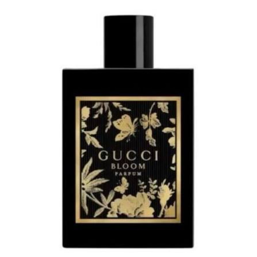 Tester GUCCI BLOOM PARFUM 100ml