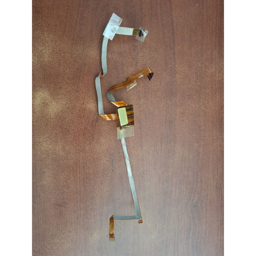 Kabel flexible touchpad laptop Lenovo ThinkPad X250 original copotan