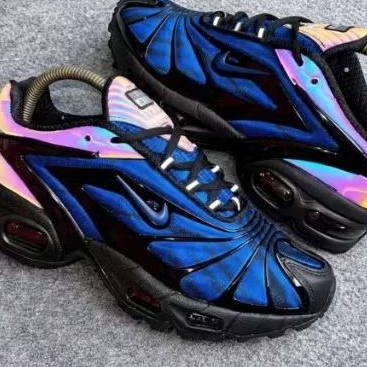 nike skepta saturnuz2nd