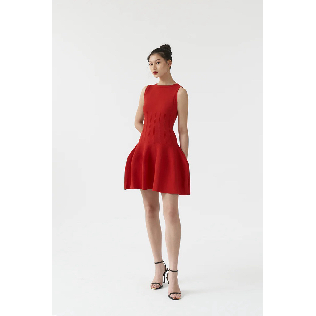 New Lerro Josette Peplum Top Ruche Chena Amari Cardigan Chanko Pink Robin Errie Shirt Vest Galena Tr