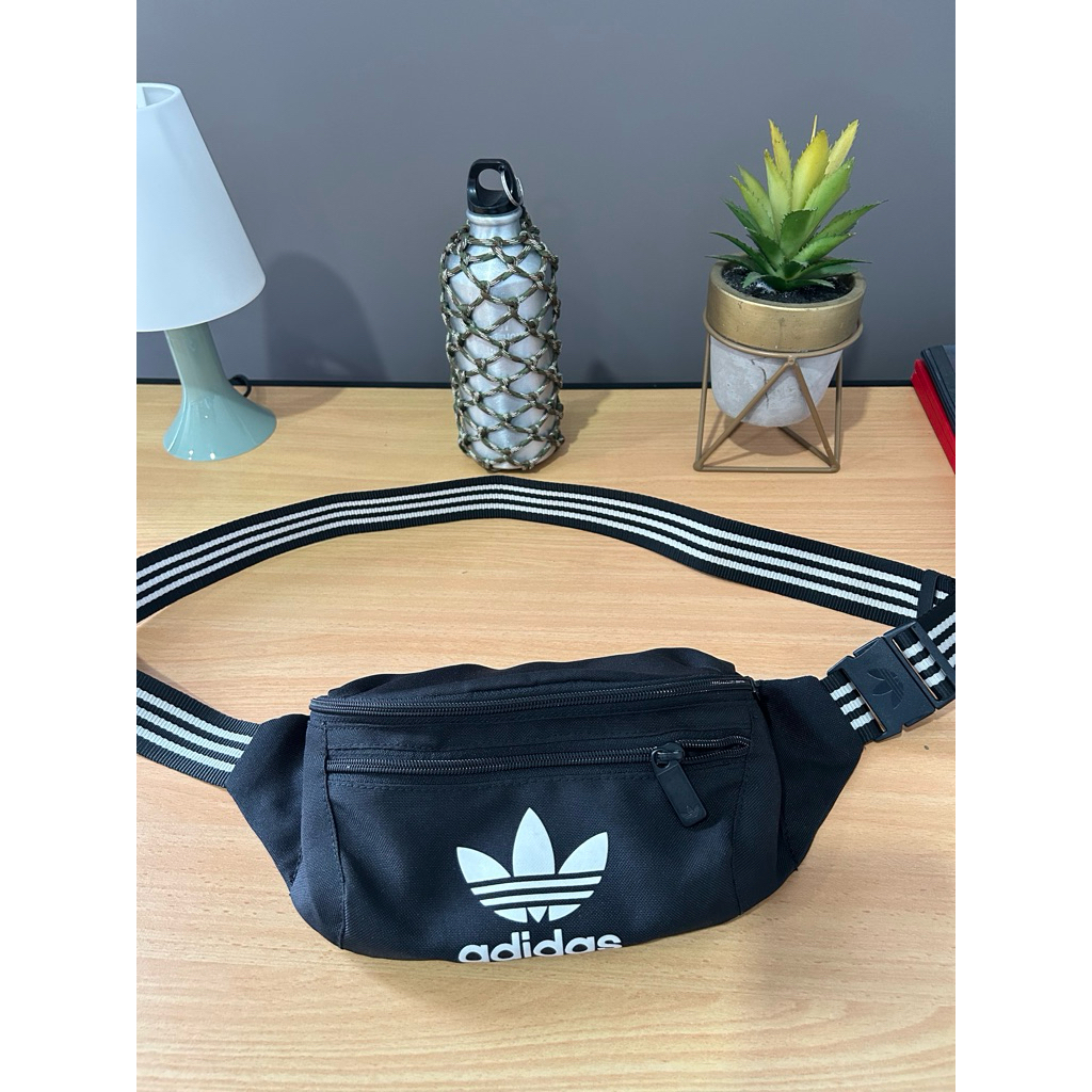 Waistbag Adidas Sling bag Adidas