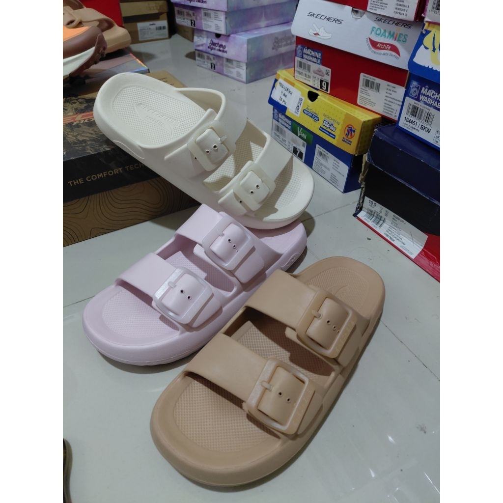 SANDAL SKECHERS ARCH FIT HORIZON