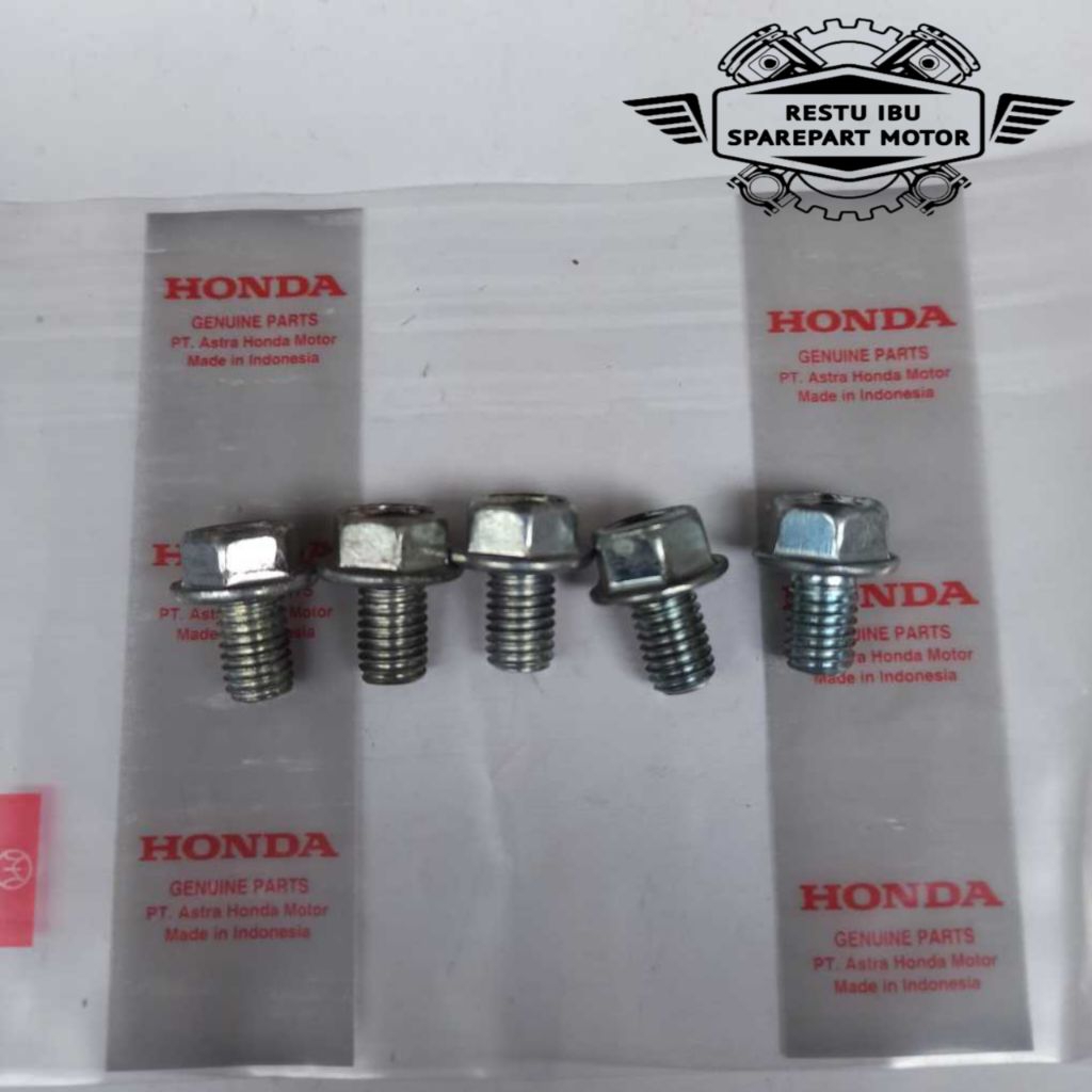 BAUT TAP OLI GARDAN HONDA BEAT,SCOOPY,VARIO TERMURAH