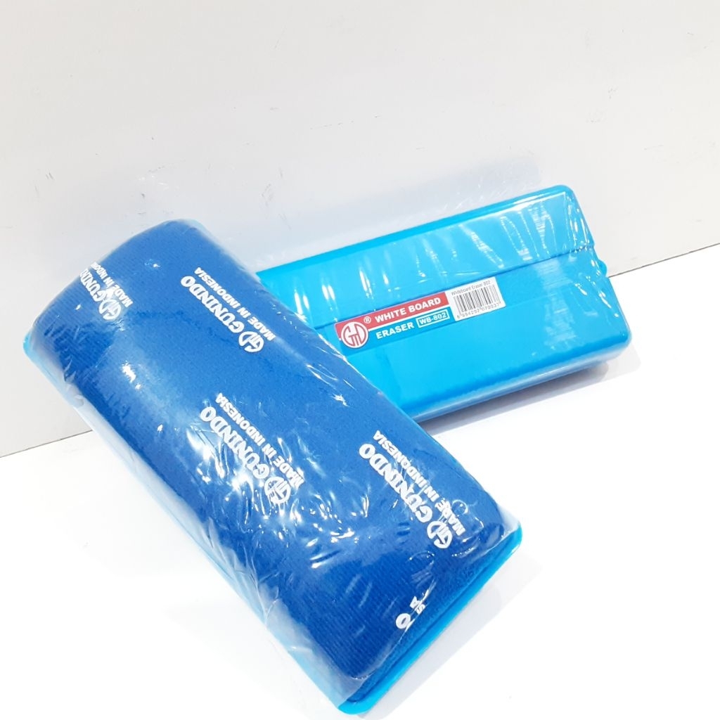 Penghapus Papan WB Gunindo WBE-802