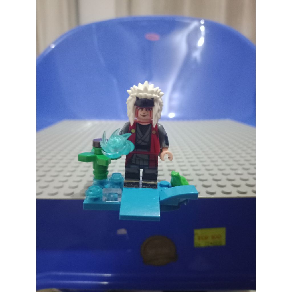 Lego wm block murah ( BACA DESK )