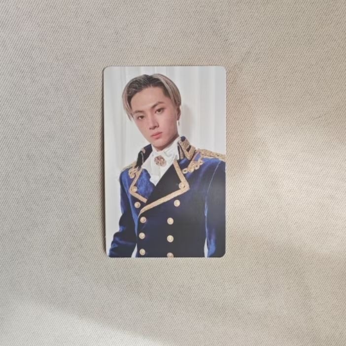 pc enhypen jay up heesung mdo wvs