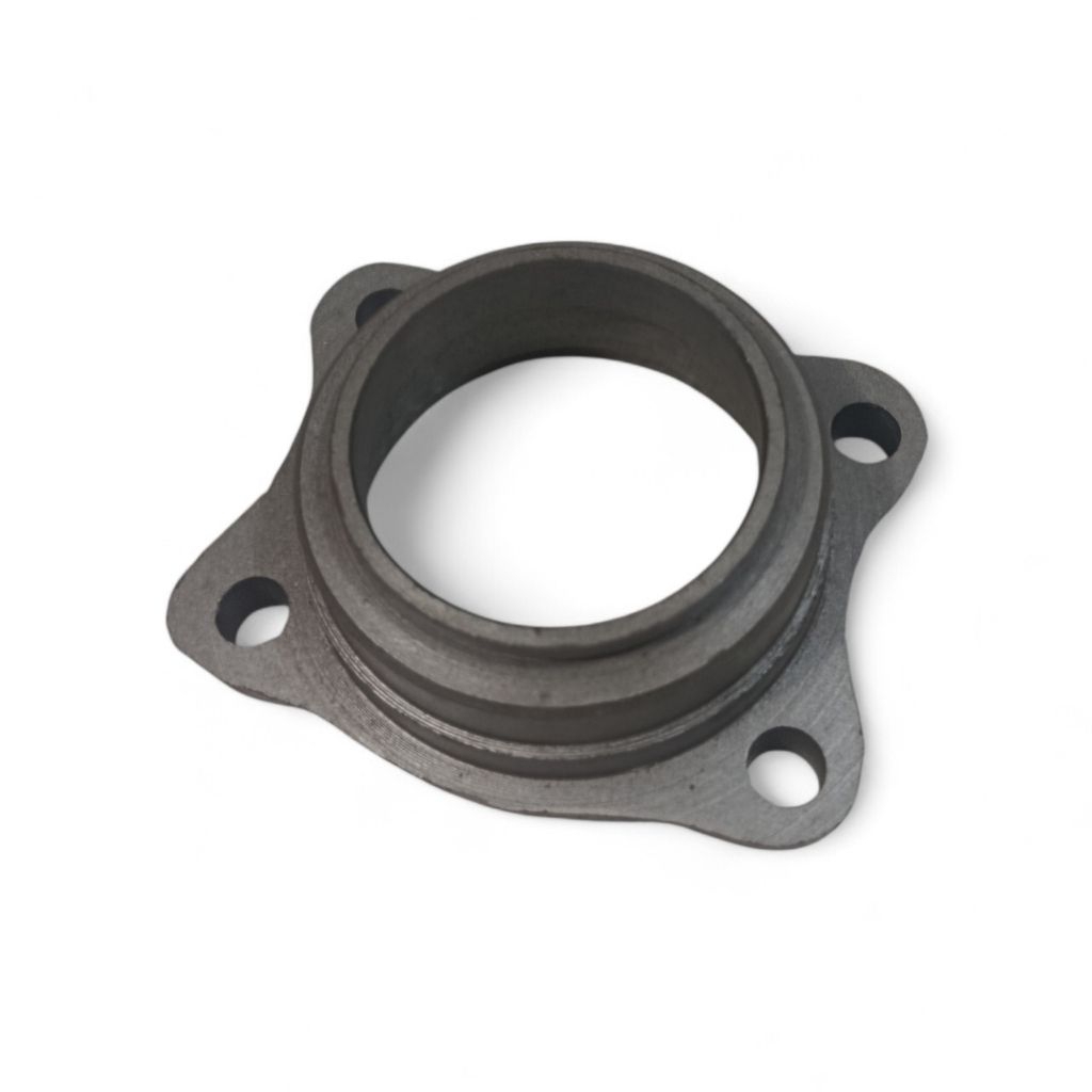 Case Bearing/Rumah Laher Roda Belakang L300 Bensin/Solar, Colt T120 Old Tahun 78