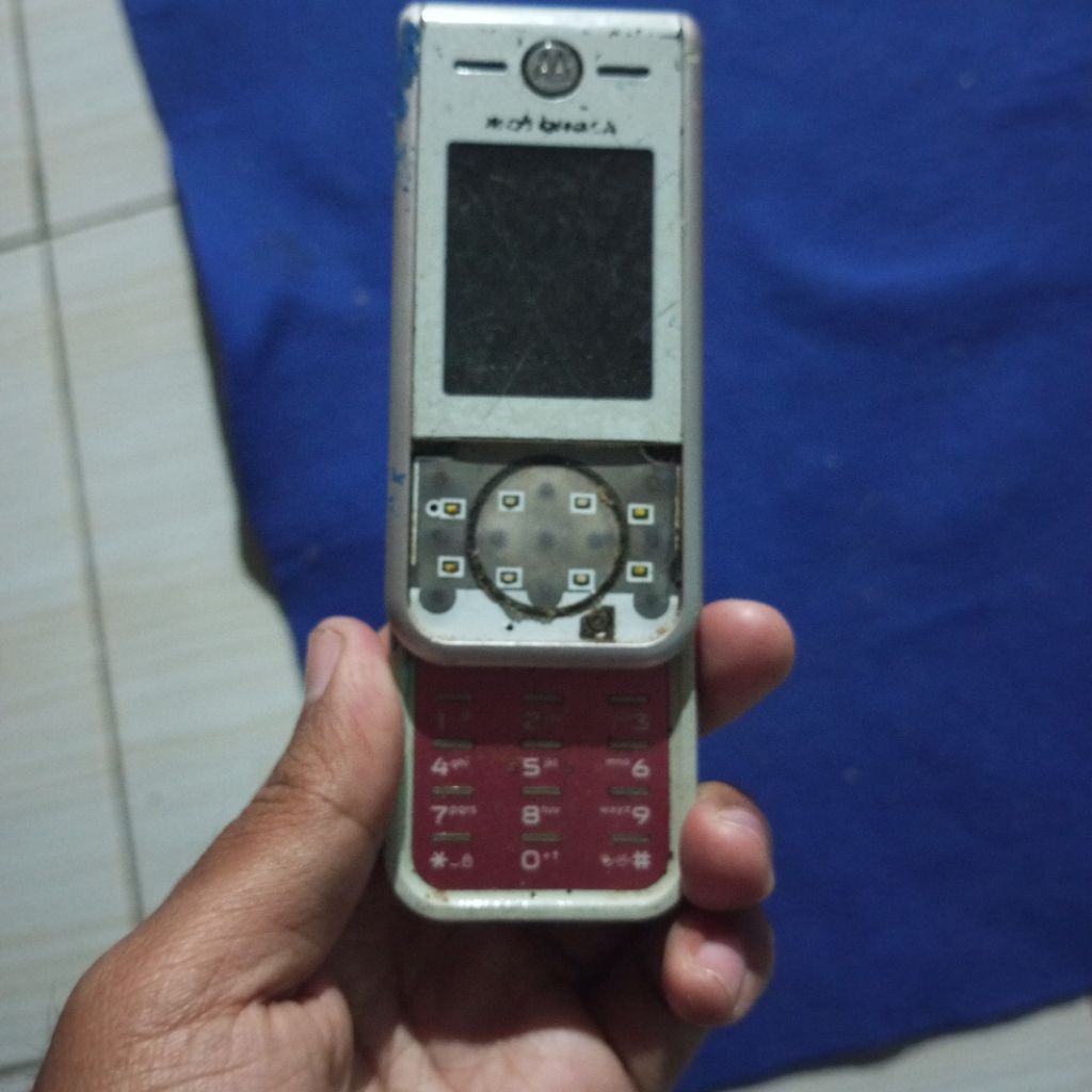 motorola jadul gambling