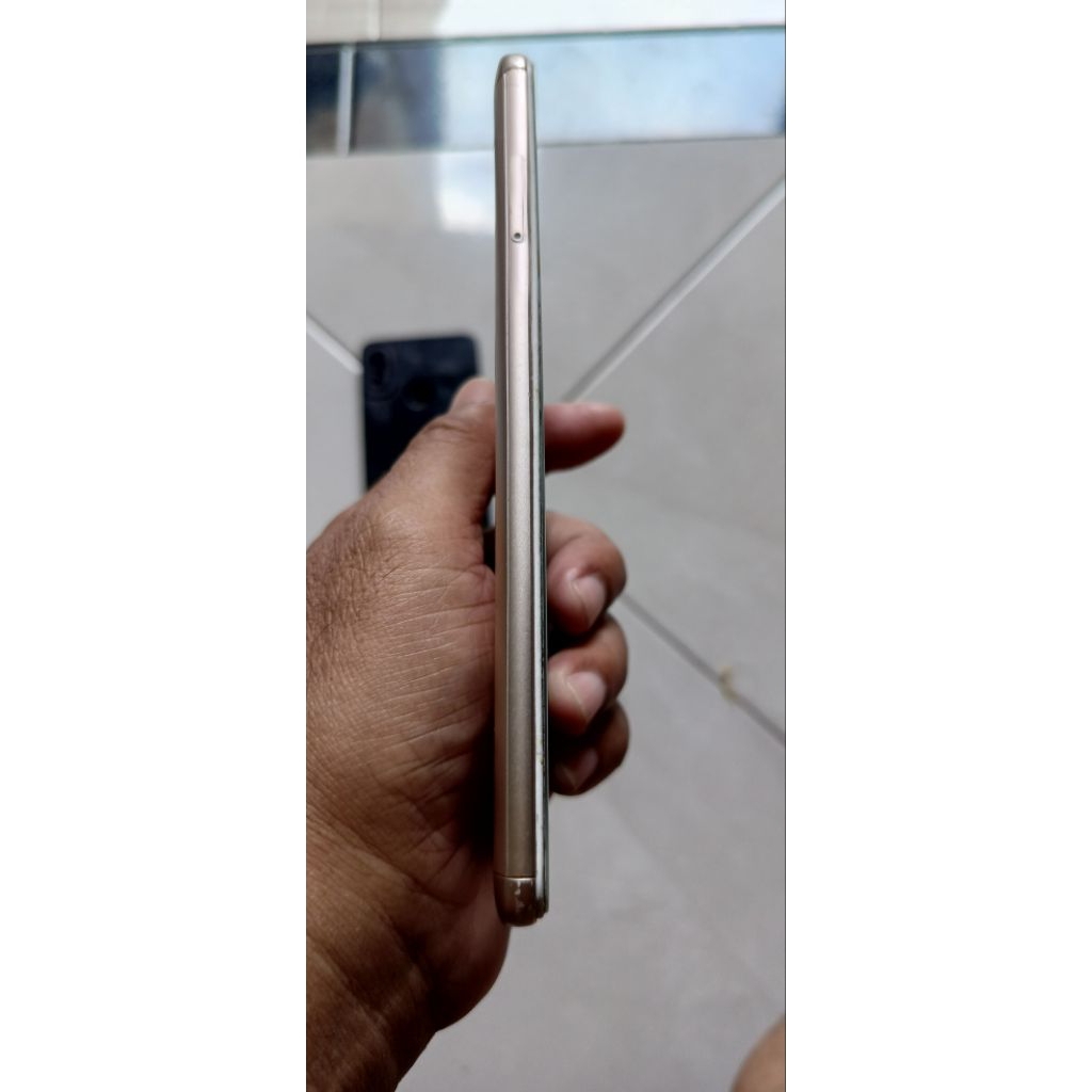 redmi note 5 pro bekas mulus ORI ram 4/64 gb no minus