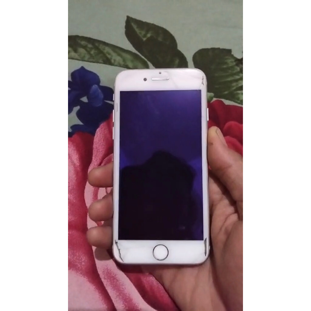 iphone 8 64gb