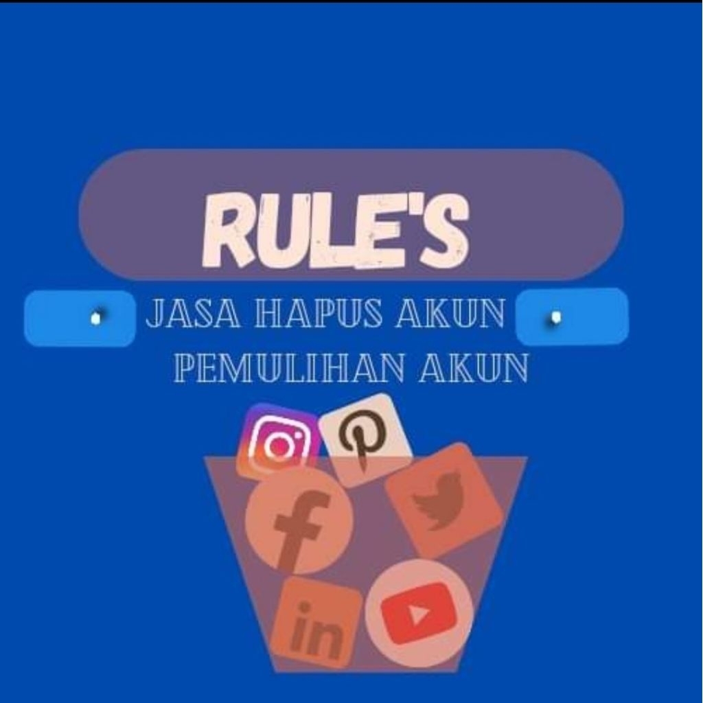 PEMULIHAN AKUN TIKTOK DIBATASI USIA/AGE RESTRICTIONS