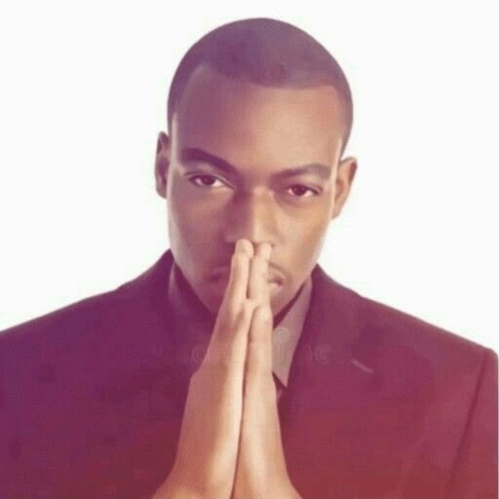 preloved buku as long as the lemon trees grow & it ends with us