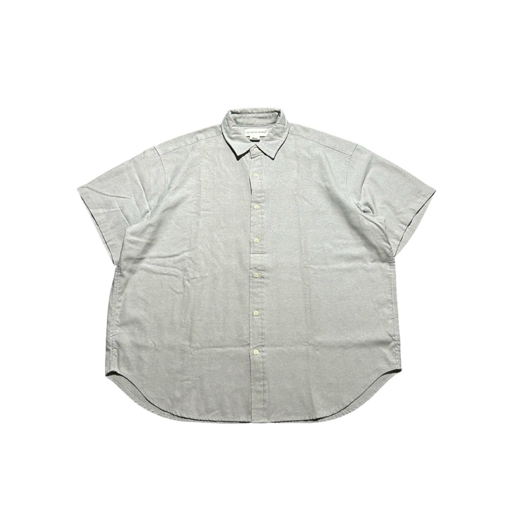 “LAFUDGE STORE” CITY BOY