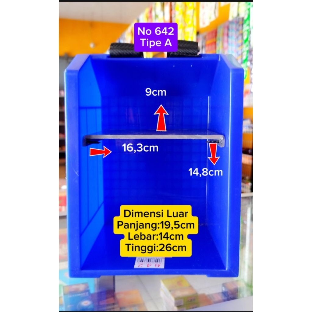 BOK PDC,PAC,INVERTER,STRUM GENDONG