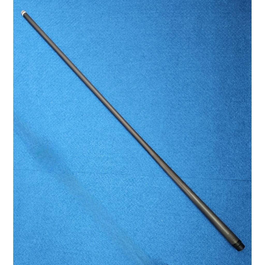 Shaft Uniloc Severus Reaper 12.4mm
