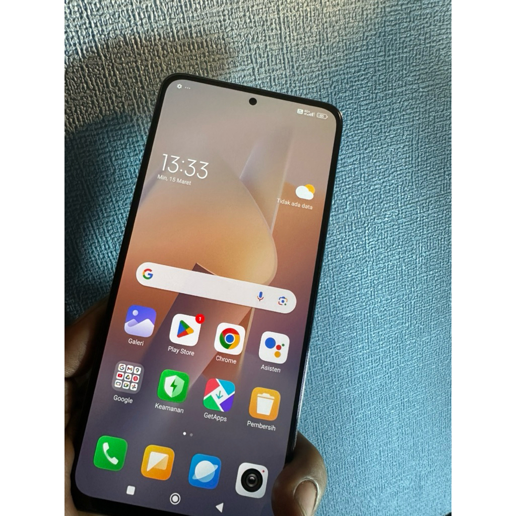 iphone 13 256gb ibox,redmi note 11 pro 5g,findX2pro,dll