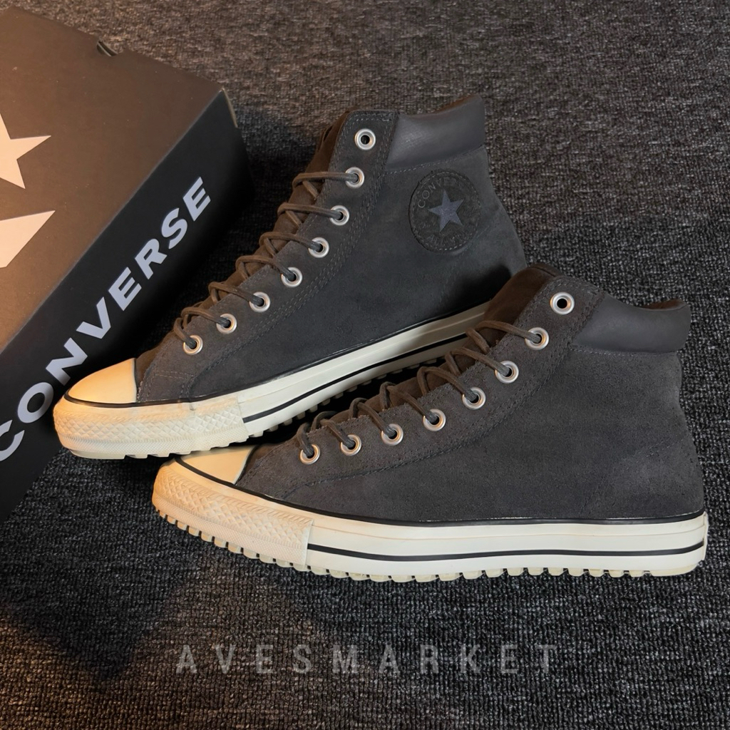 Converse CTAS PC Boots Hiker