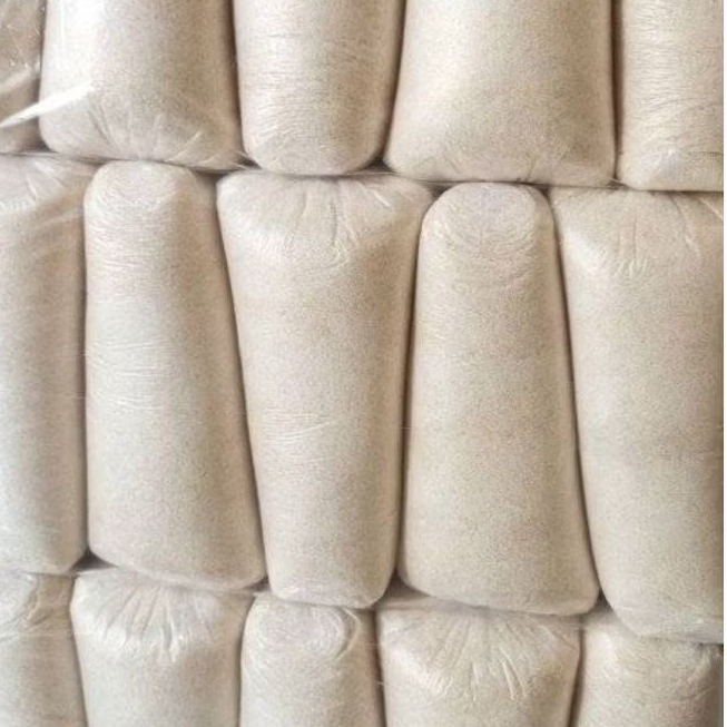 Gula putih.Gula murah grosir 500 gram full ya kak