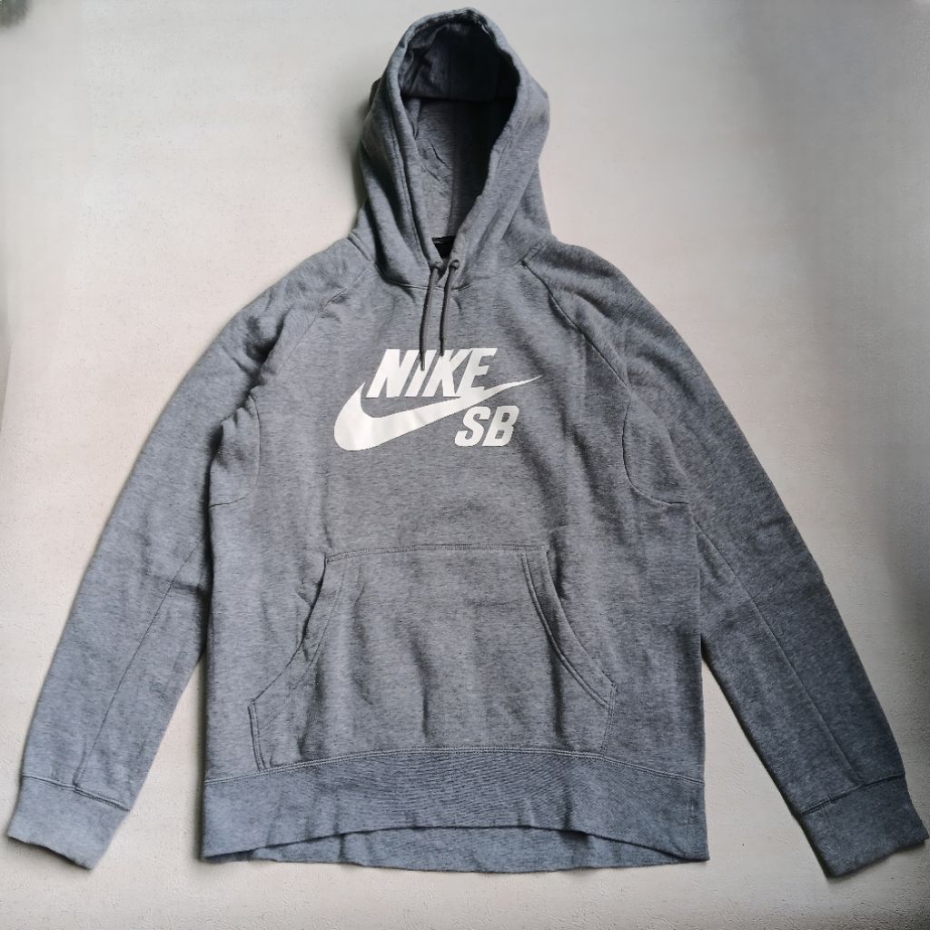 Hoodie Nike SB