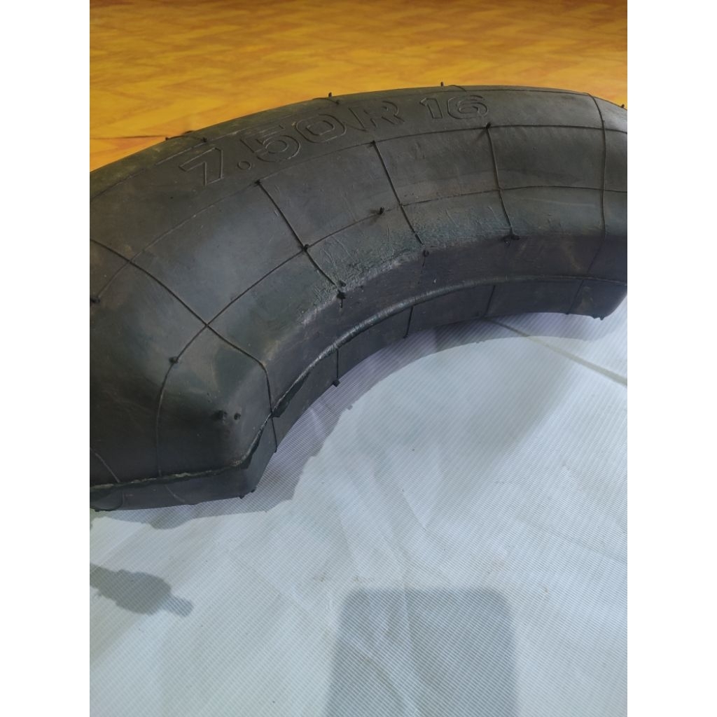 AIRBAG 750- R16 ALAT REPAIR BAN TRUCK CANTER DLL