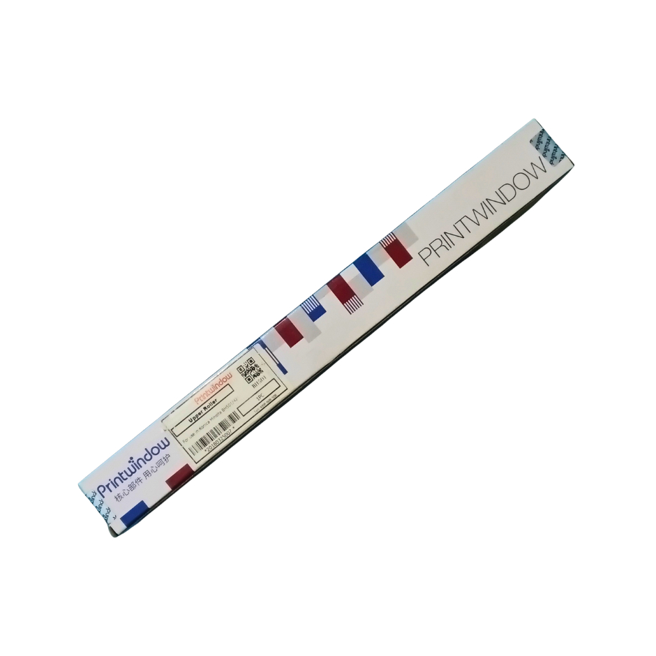 Upper Roller Konica Minolta Bizhub 501 / 421