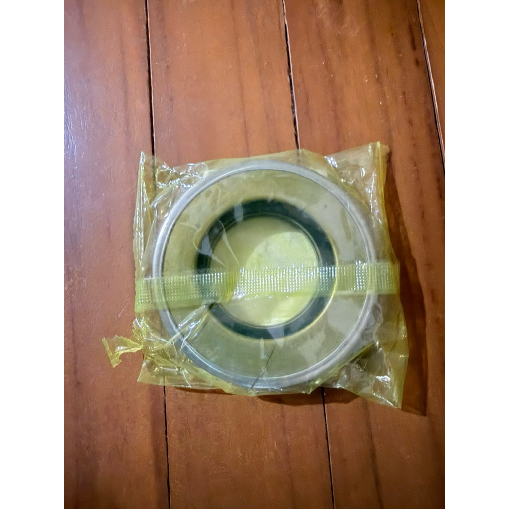 Seal Pto Traktor Iseki 540/ 548, 554, 574, 552 Co