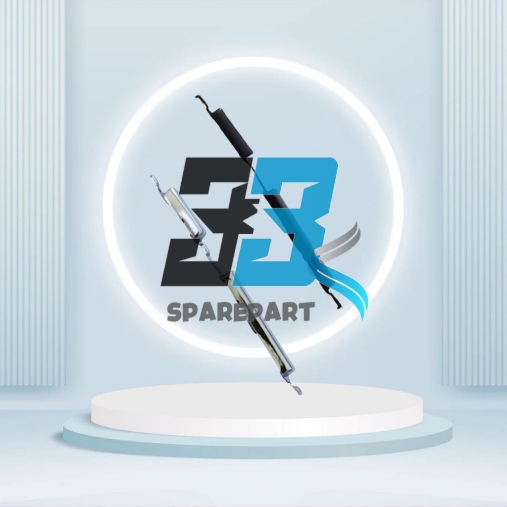 TOMBOL ON / OFF +VOLUME VIVO V20 SE ORG - TOMBOL LUAR - KEYPAD