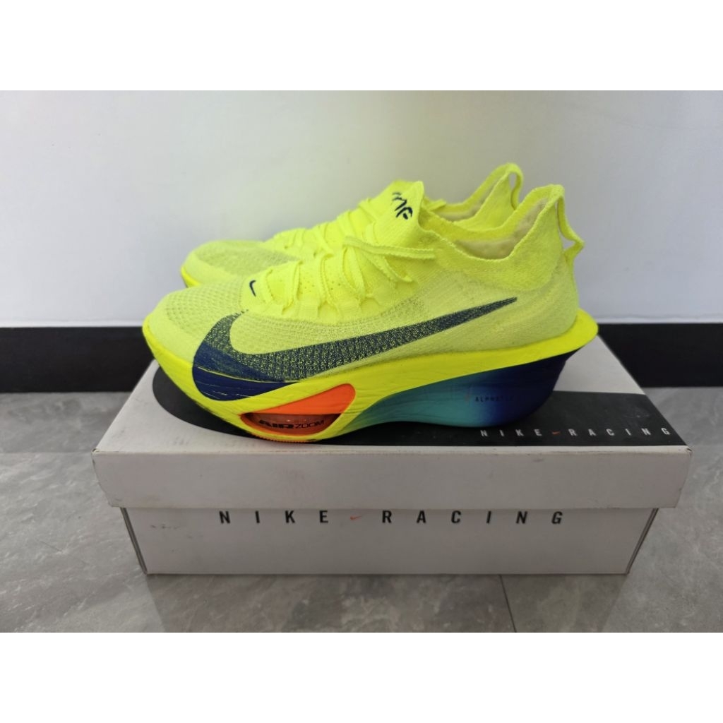 Nike Alphafly 3