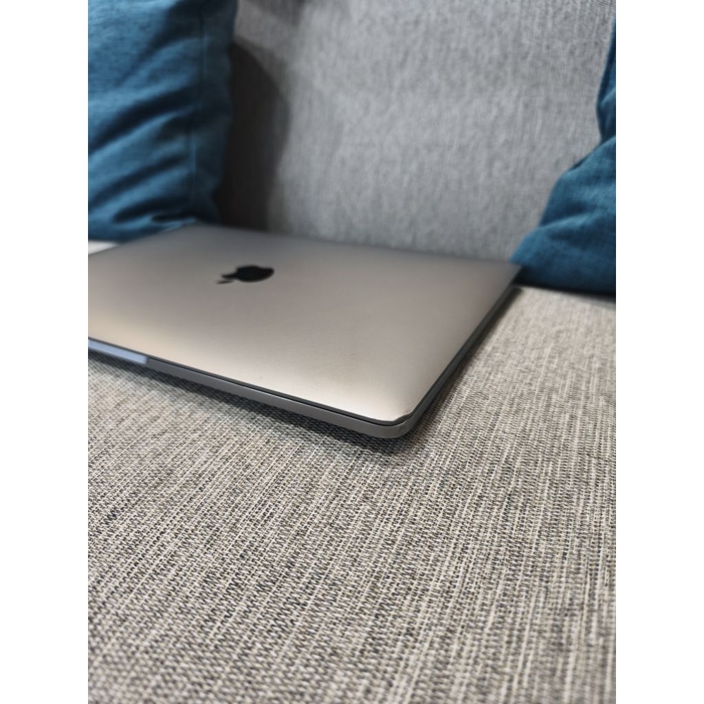 MACBOOK PRO M1 2020 13" 16/256GB