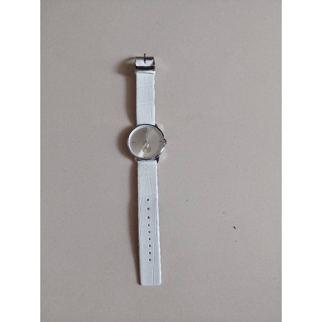 Jam Tangan Wanita CK