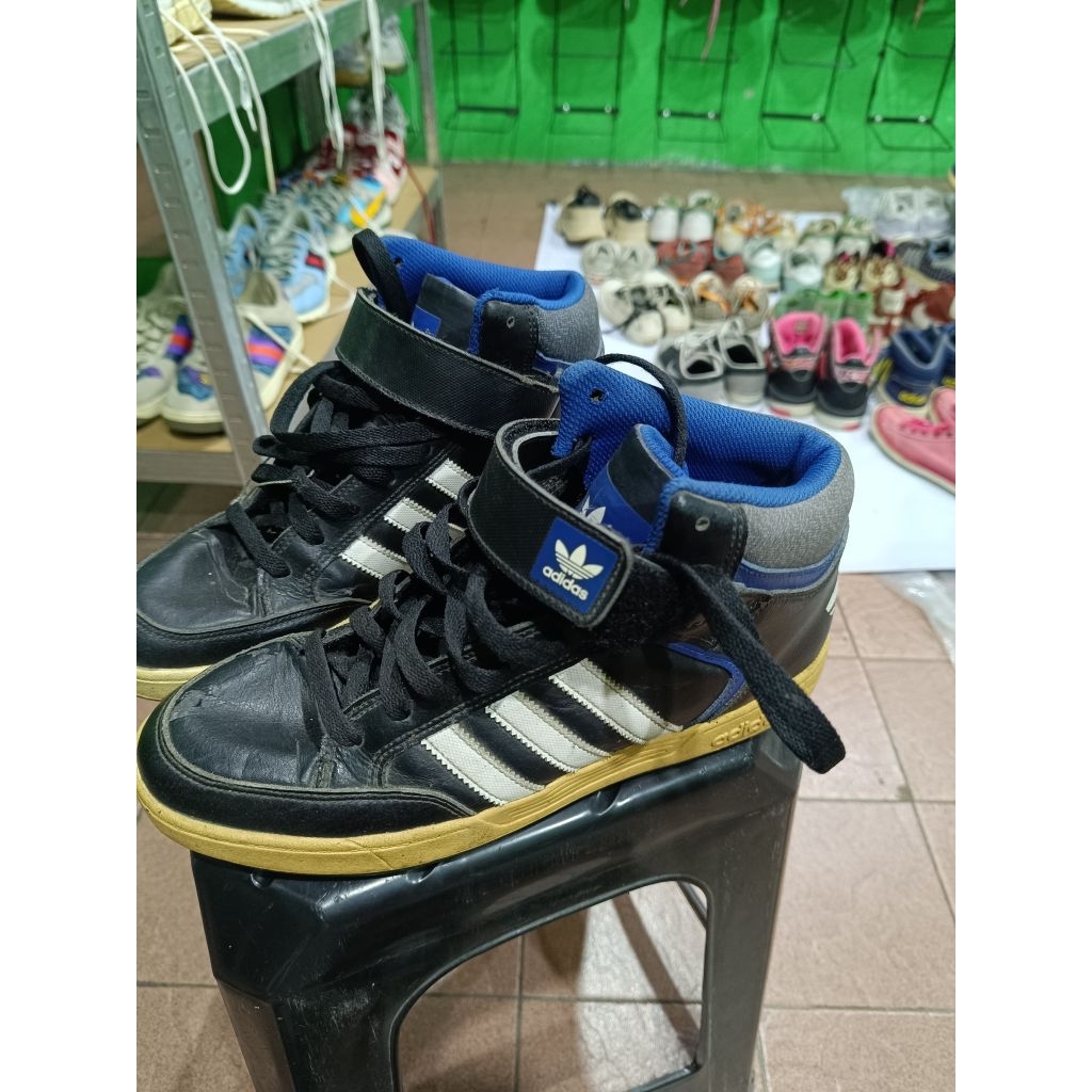 Adidas Original Second Size 42