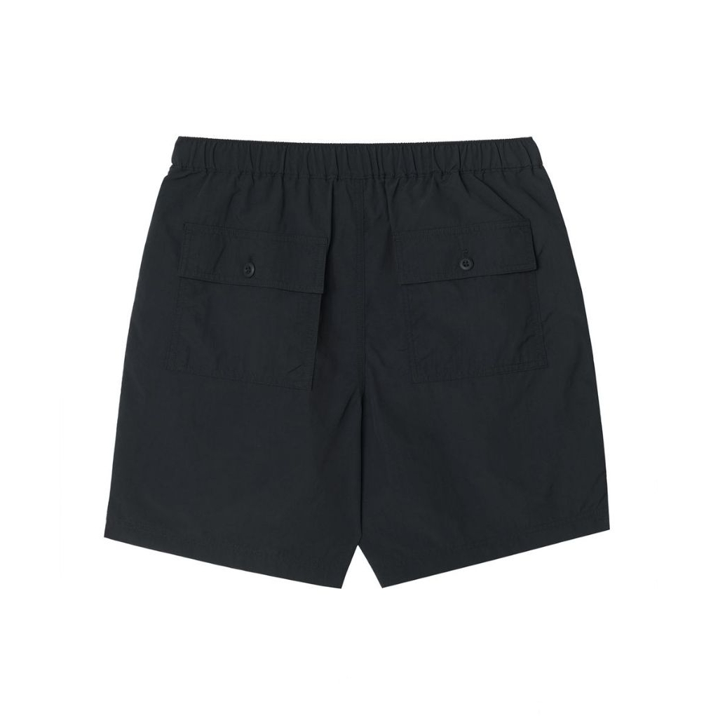 Musinsa Standard Utility Nylon Short Pants