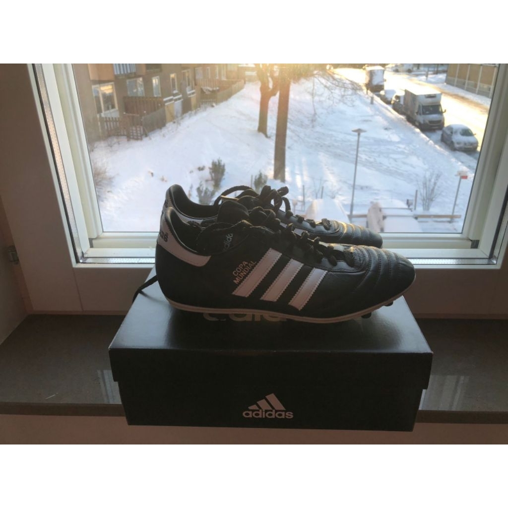 Adidas Copa Mundial