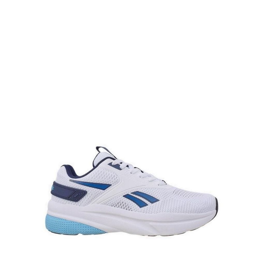 Reebok Relora Men's Running Shoes - White original