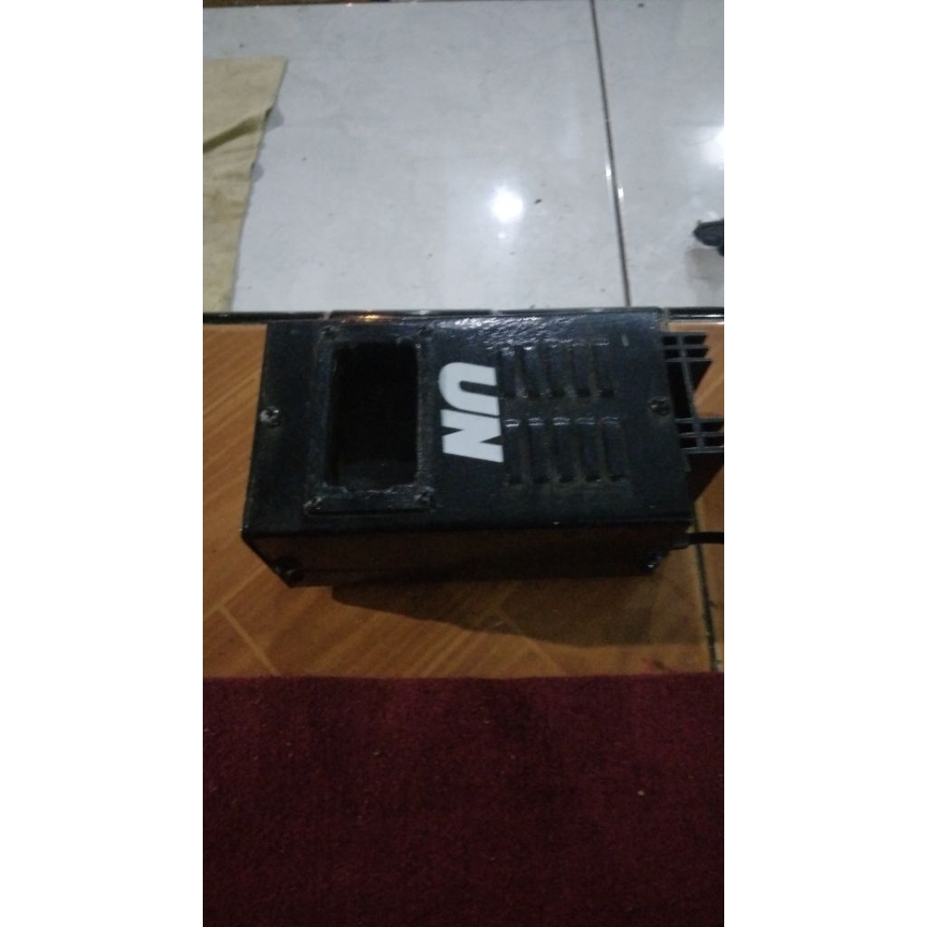 dudukan ht 2n