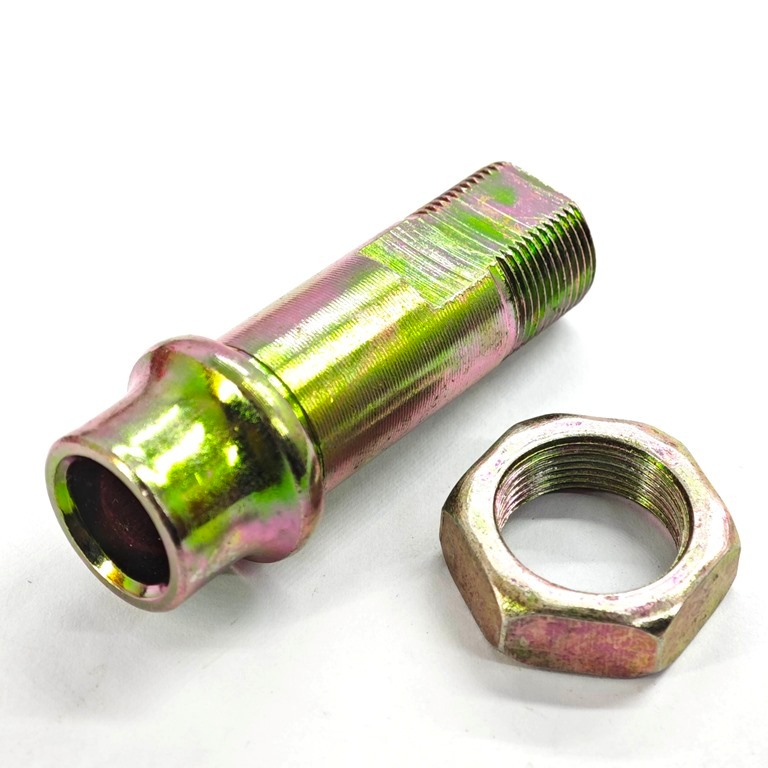 (29F) BOSH GEAR ORI C70 C700 C800 C50 Bos Bush Bus Collar Nap Naf Gear Gir C 50 70 700800