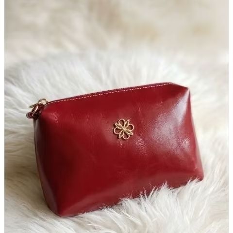 Faasya - elava tas wanita selempang dompet panjang pouch cluctch wanita satu ruang simpel