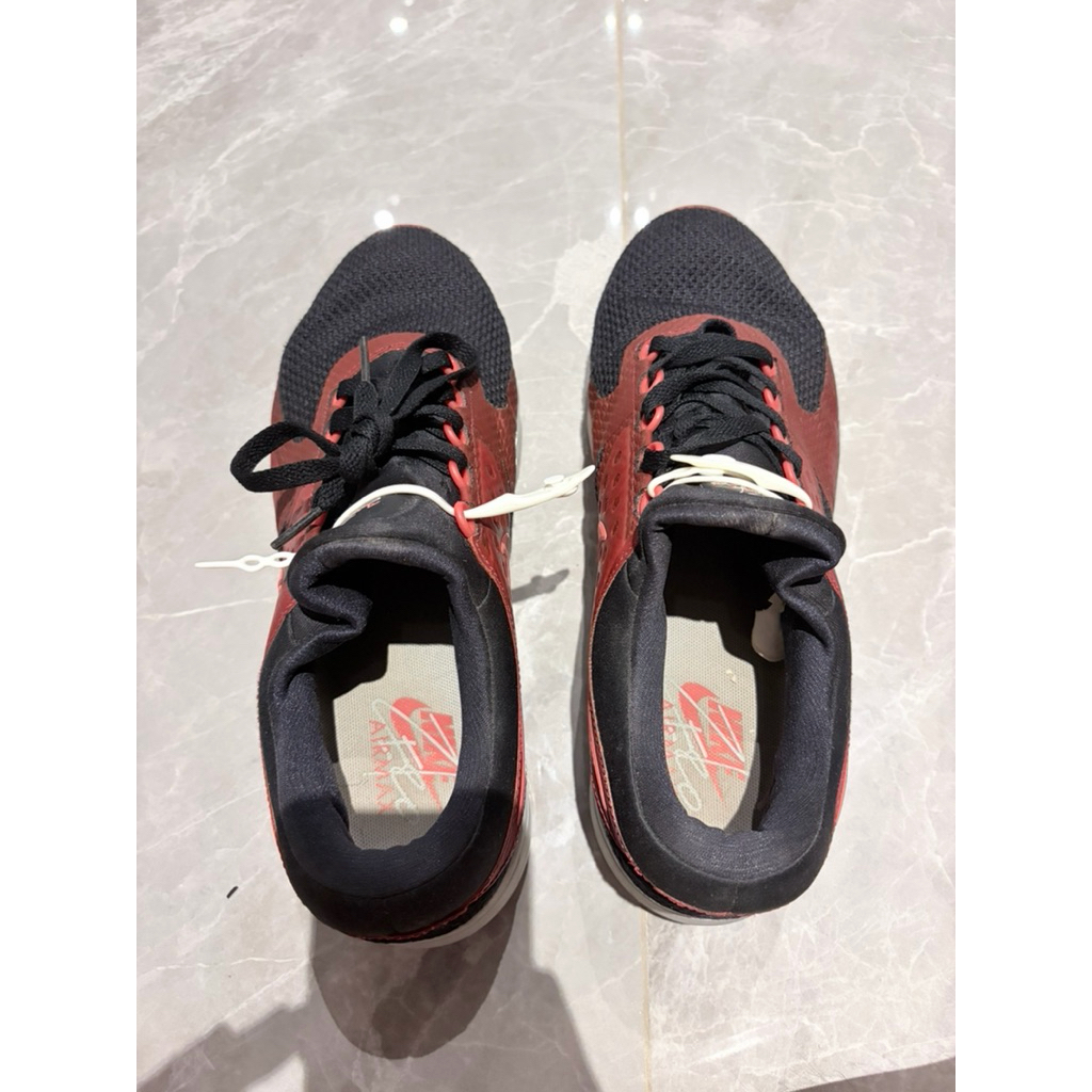 Nike Airmax Original Second US 10,5