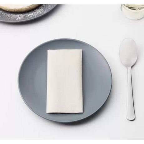 Tisue Makan / Serbet Makan / Tisu Kertas/ Tisue Makan