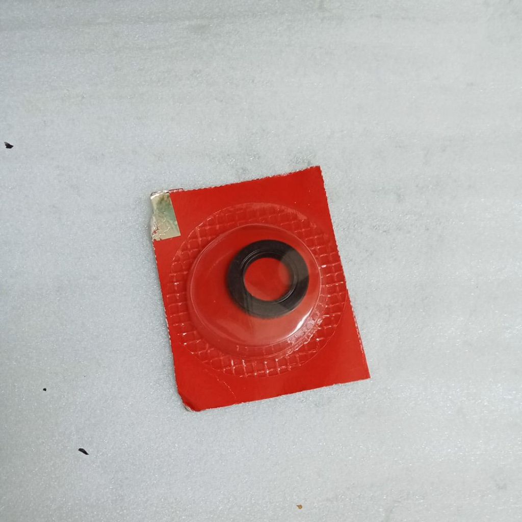 Oil seal Magnet Honda win 100 Original