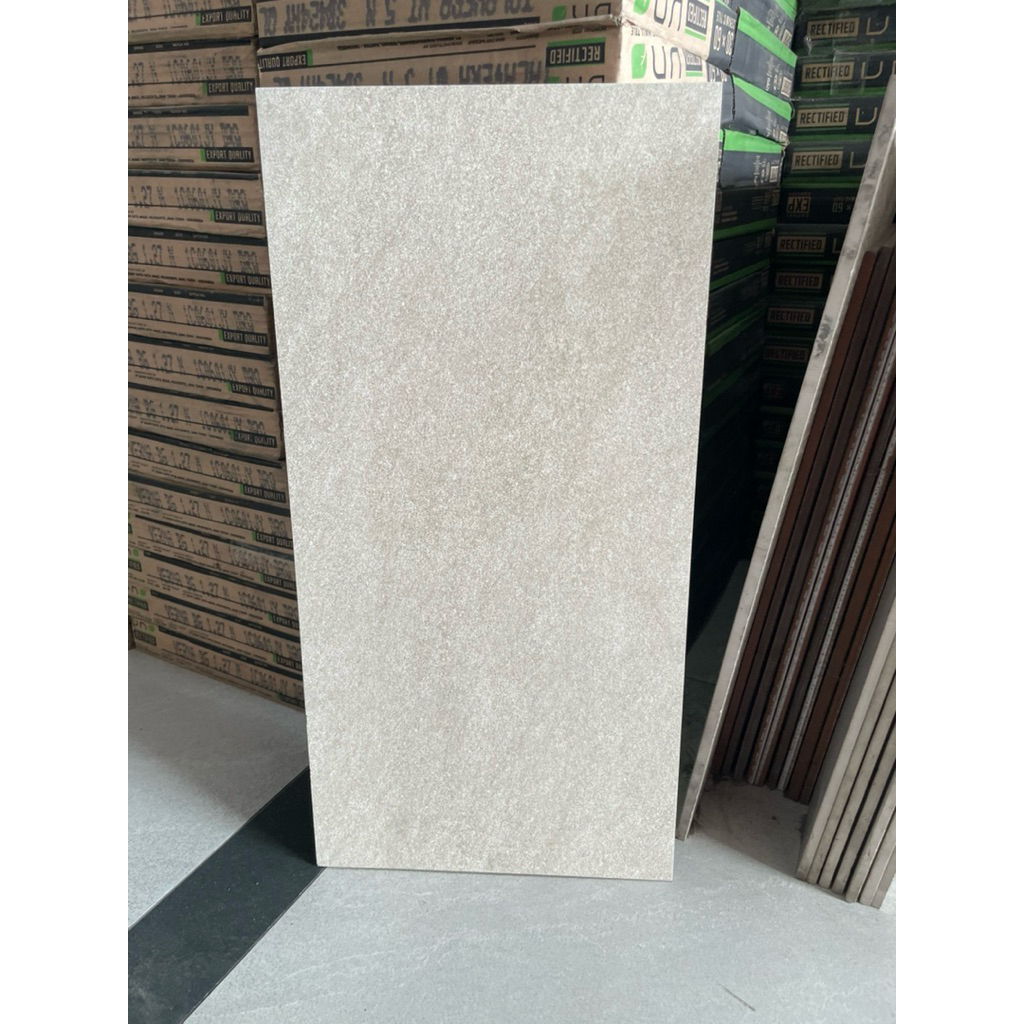 Keramik Dingding/Lantai 30x60 Verna Beige