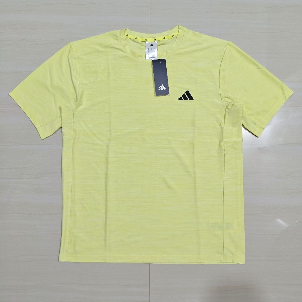 Kaos Adidas Climacool
