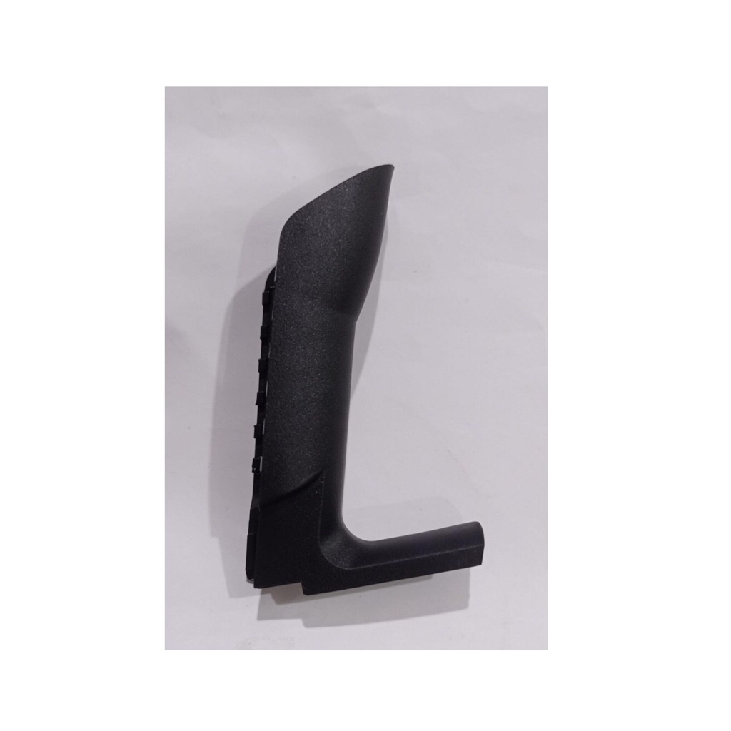 622A30281B Sanwa PAD-Grip M17