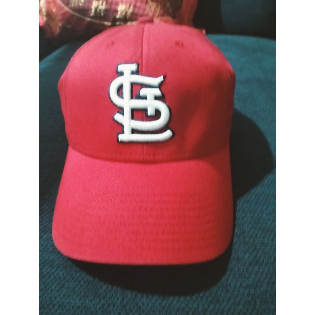 Topi 47 St. Louis Cardinals